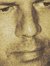 Wessel