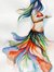 Brenda Basson
