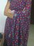 Himani Pandey