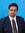 Venkat ...