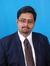 Venkat Krishna