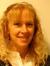 Deanne Graf