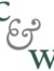 Conville & Walsh