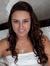 Tammy Plante