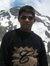 Swapnil Mani