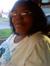 Brittany