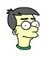 Mitchell
