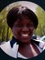 Bwandungi Mugarura