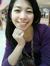 Angeli Joson