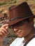 Avik Dasgupta