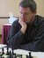 Martin Stahl