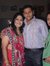 Vijay Lalwani
