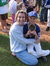 Jennifer Strelitz