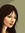 Gina (GinRobi) | 3325 comments