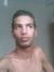 Hicham Moujahid