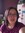 3530730
