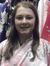 Geneva Hutchison