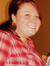 Sherri King
