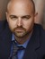 Ben Hopkin