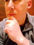 Jesse Frankel