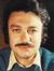 Oğuz Atay