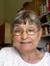 Penny Simms