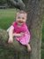 Beth Freed