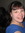 Melissa (missie322) | 203 comments