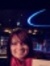 Theresa Barrenger