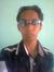 Jerome Cruz