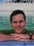 Brad Hawley