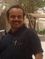 Vijay Kumar