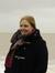 Kim Wilkinson