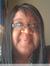 Author Ruby Binns-Cagney