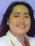 Cheeralou Aguilar