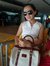 Honey Dizon