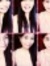 Samantha Callos
