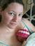 Lisa Midwood