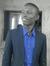 Adoh Nwabuakwu
