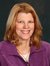Diane French macha