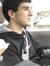 Josh Brenner