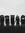 Joy Marlow
