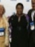 Kimberly Lewis