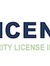 Get Licensed