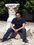 Magdy Bassily