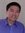 Yanlong...
