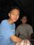 Yonar Sabil