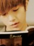 Cassiopeia235
