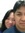 May Lopez