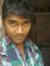 Nikhil Kushram